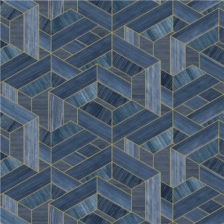 Hexagon Ocean A00450 Hexagon Ocean A00450