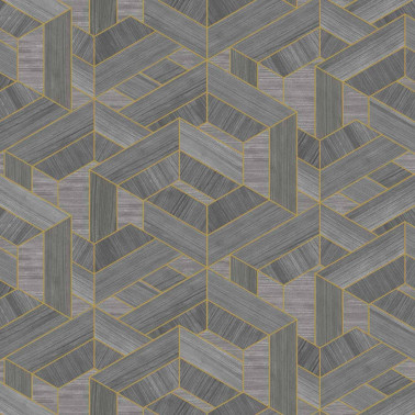 Hexagon Steel A00446