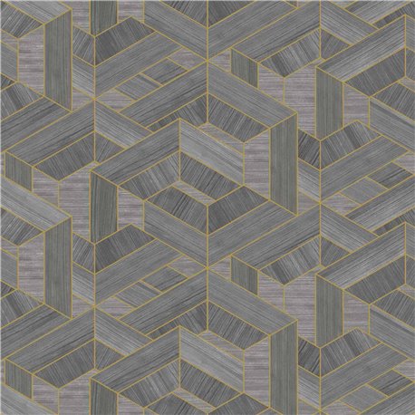 Hexagon Steel A00446 Hexagon Steel A00446