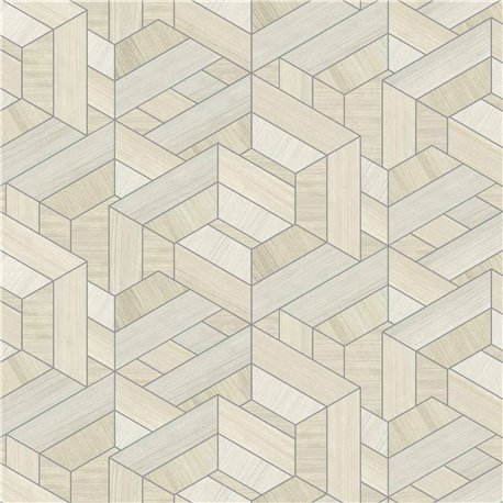 Hexagon Swan A00444 Hexagon Swan A00444
