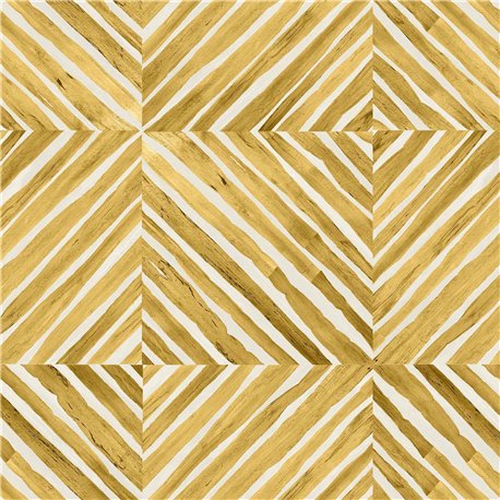 Kaleido Bamboo Natural A00417 Kaleido Bamboo Natural A00417