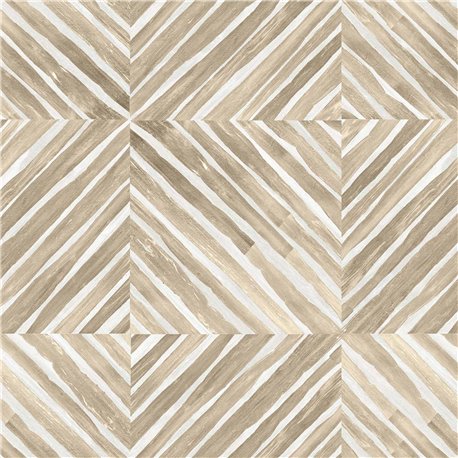 Kaleido Bamboo Swan A00416 Kaleido Bamboo Swan A00416