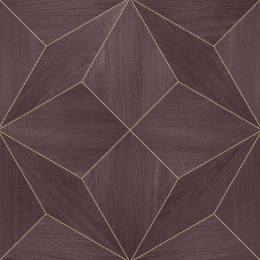 Polar Star Lilac A00424