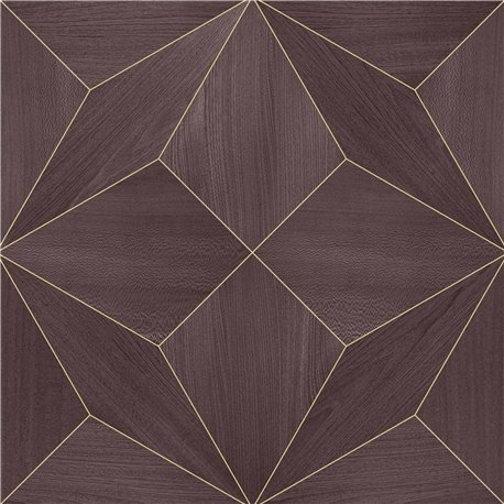 Polar Star Lilac A00424 Polar Star Lilac A00424