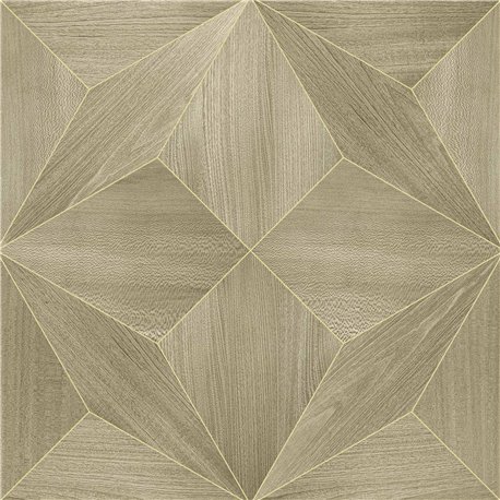 Polar Star Pearl A00430 Polar Star Pearl A00430