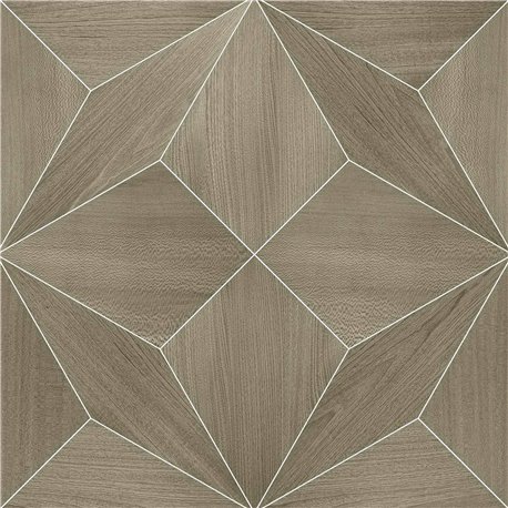 Polar Star Silver A00428 Polar Star Silver A00428