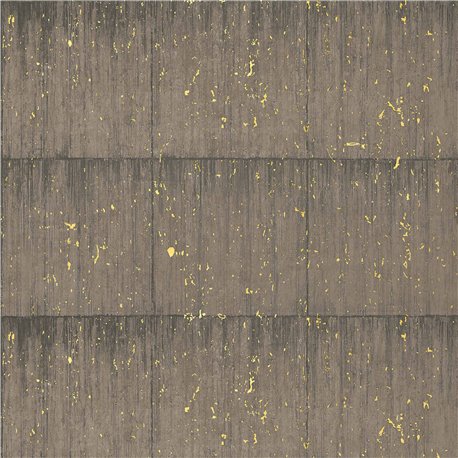 Tiles Cork Cement A00407 Tiles Cork Cement A00407