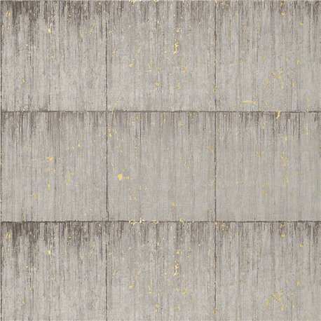 Tiles Cork Concrete A00406 Tiles Cork Concrete A00406