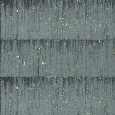 Tiles Cork Lagoon A00408