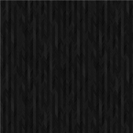 Wheat Spike Coal A00443 Wheat Spike Coal A00443
