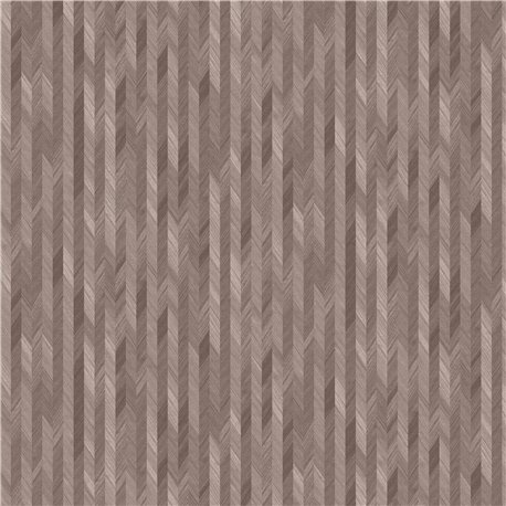 Wheat Spike Fog A00433 Wheat Spike Fog A00433