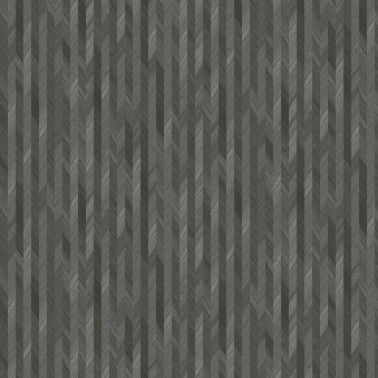 Wheat Spike Ice A00438