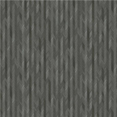 Wheat Spike Ice A00438 Wheat Spike Ice A00438