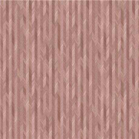 Wheat Spike Lilac A00441 Wheat Spike Lilac A00441