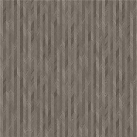 Wheat Spike Mole A00436 Wheat Spike Mole A00436