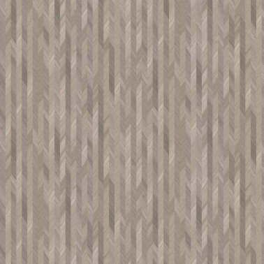 Wheat Spike Pearl A00435