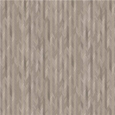 Wheat Spike Pearl A00435 Wheat Spike Pearl A00435