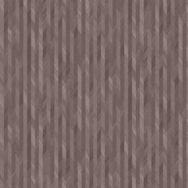 Wheat Spike Steel A00439