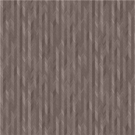 Wheat Spike Steel A00439 Wheat Spike Steel A00439