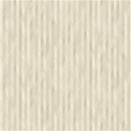 Wheat Spike Swan A00434 Wheat Spike Swan A00434