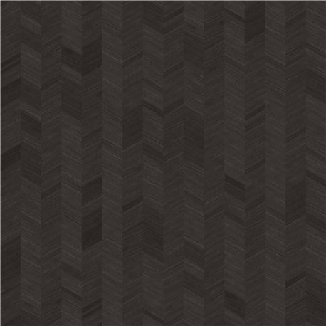 XI Wheat Spike Coal A00457