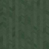 XI Wheat Spike Forest A00454