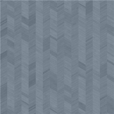 XI Wheat Spike Ocean A00455 XI Wheat Spike Ocean A00455