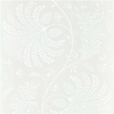 Mapperton Chalk DART216343 Mapperton Chalk DART216343