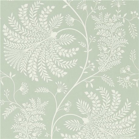 Mapperton Sage Cream DART216341 Mapperton Sage Cream DART216341