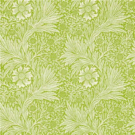 Marigold Sap Green MCOW217090