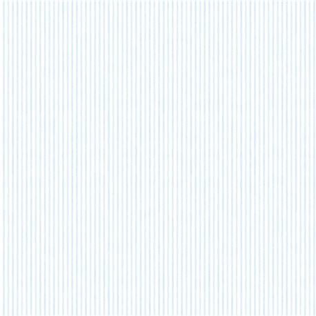 H0707 Blue and Stripes