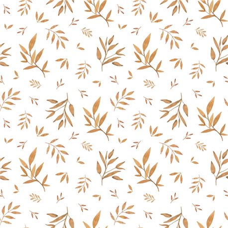 H0733 Foliage Camel H0733 Foliage Camel