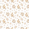 H0733 Foliage Camel