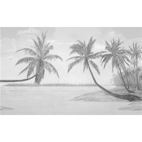 BALI GRAPHITE BALI GRAPHITE