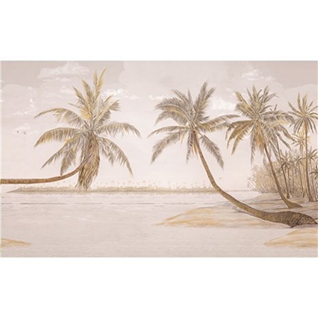 BALI SAND BALI SAND
