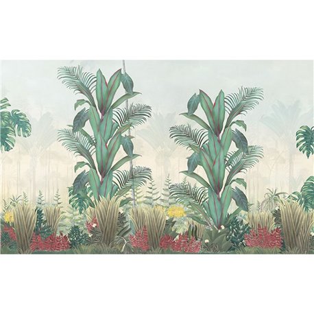BOTANY NATURAL BOTANY NATURAL
