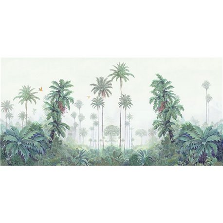 CARIBE GREEN CARIBE GREEN