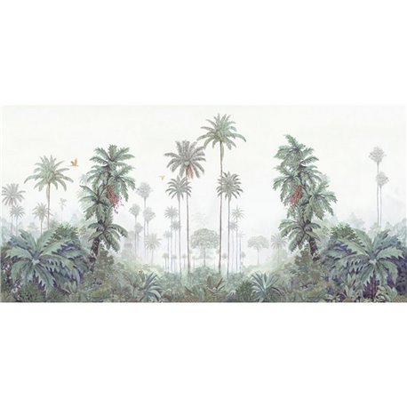 CARIBE SERENITY CARIBE SERENITY