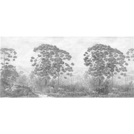 COLUMBIA GRAPHITE COLUMBIA GRAPHITE