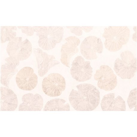 NINFA PEARL NINFA PEARL