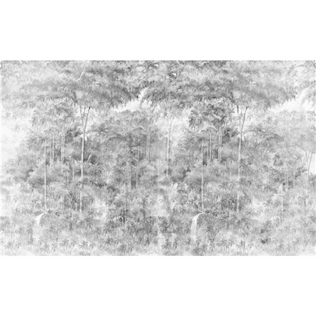 PALMIRA GRAPHITE PALMIRA GRAPHITE