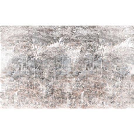 PALMIRA SOFT PALMIRA SOFT