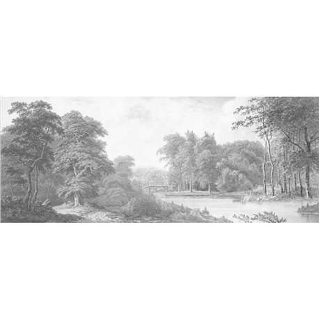 ROMANCE GRAPHITE ROMANCE GRAPHITE