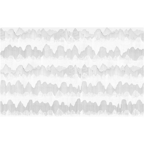 VERNE GRAPHITE VERNE GRAPHITE