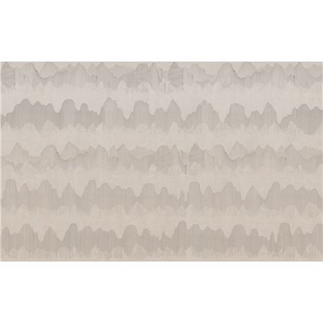 VERNE SAND VERNE SAND