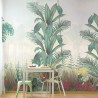 BOTANY GRAPHITE