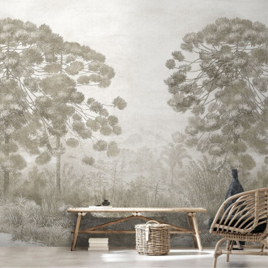 COLUMBIA GRAPHITE