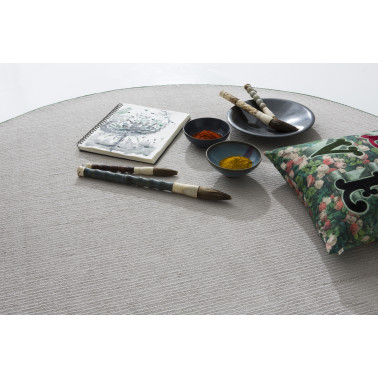 3D Papiro 171