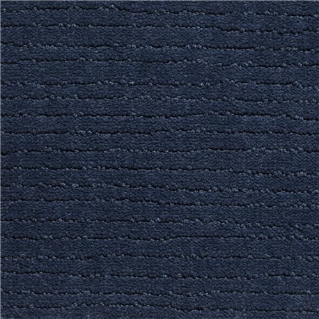 3D 780 Blau 3D 780 Blau