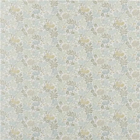 Carlisle Fauna Duck Egg FEH0003-04